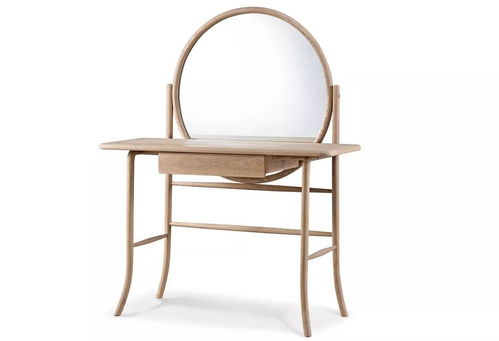 匠心独运，甄选至爱 | 原创品牌家具产品投票盛典