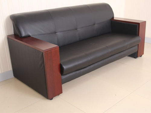 江北办公家具厂家直销 一站式采购，打造高效办公与舒适家居