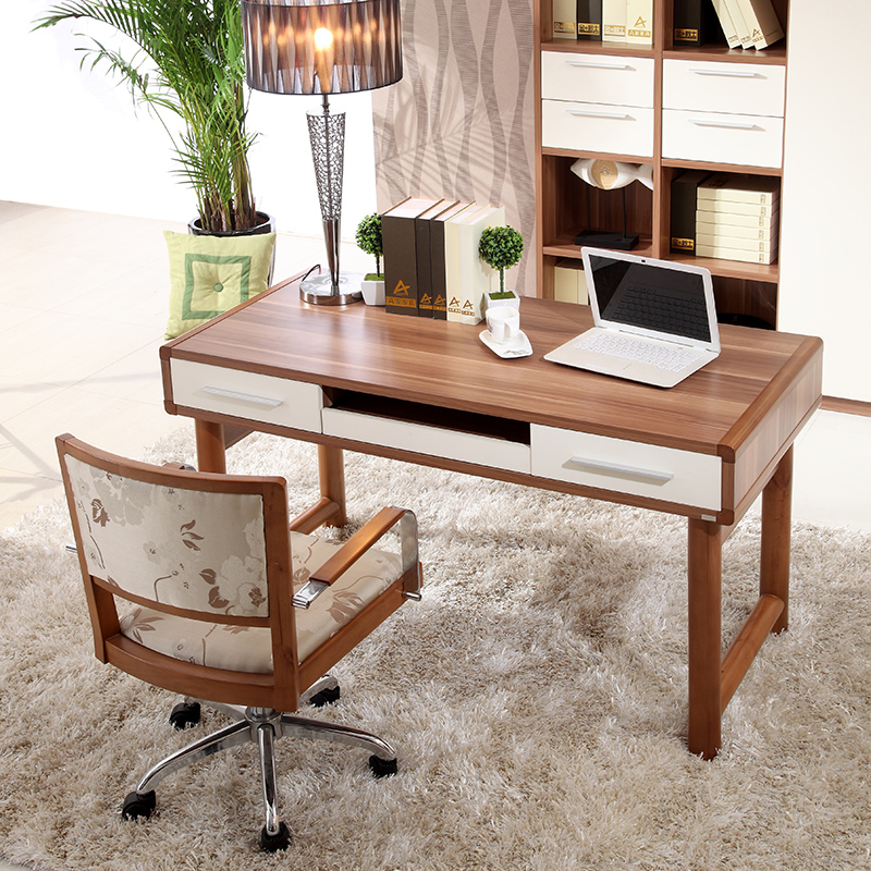 木语时光 家具为喧嚣城市编织的慢生活诗篇