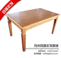 苏州相城区三特家具厂 品质家居的影像档案