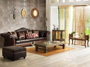 传统木工与定制家具 选择适合您的家具制作方式