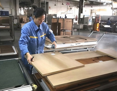 不做广告却成“网红” 解读飞美智能品控的奥秘