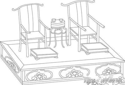 酒店定制家具深化设计与安装要点详解