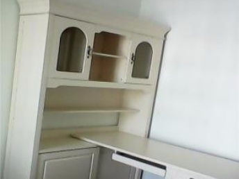 上海普陀区家具维修与安装服务 专业解决家具问题，提升居家品质