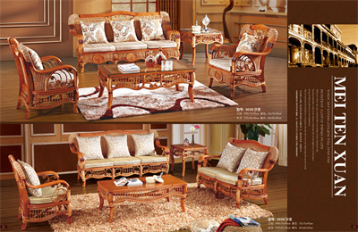 丽江酒店家具公司 打造别具风情的优质家具