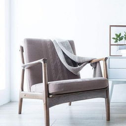 欧米雅家具加盟 投资成本与连锁加盟店发展分析